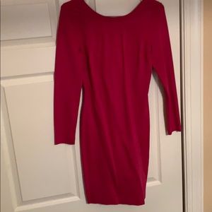 Banana Republic Dress